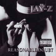 reasonable-doubt