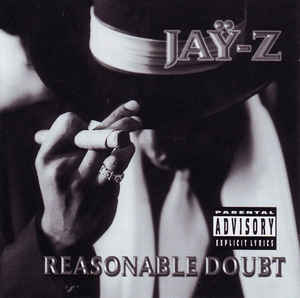 reasonable-doubt