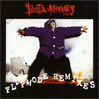 flipmode-remixes