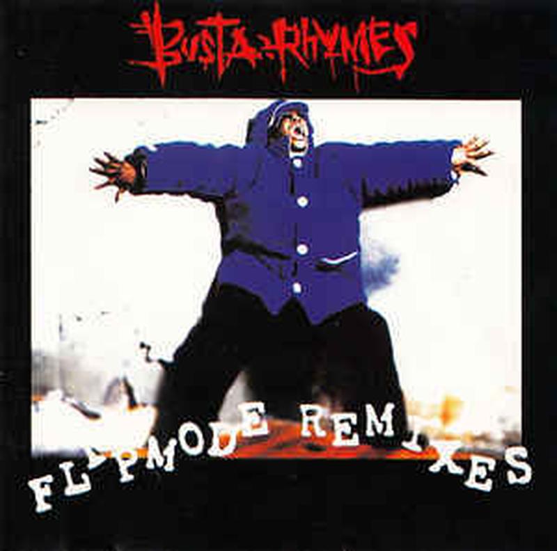 flipmode-remixes
