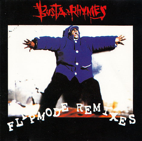 flipmode-remixes
