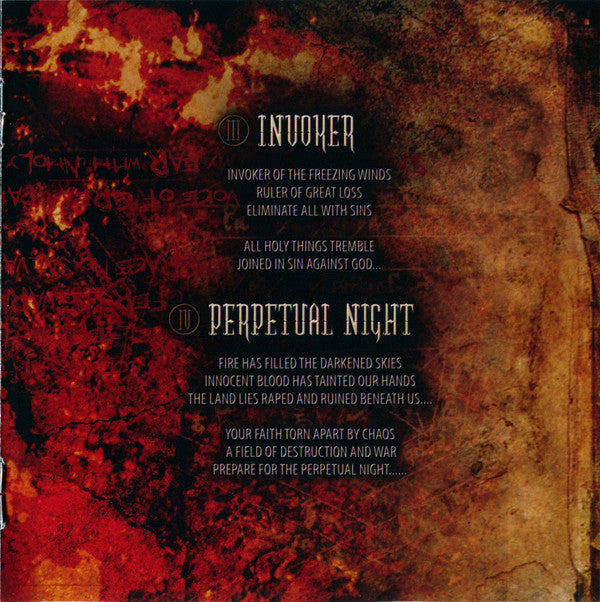 the-underworld-regime