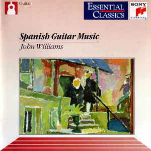 spanish-guitar-music