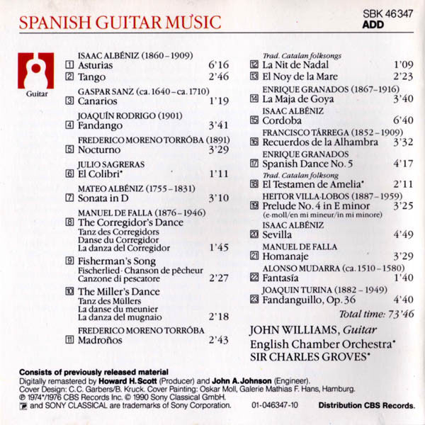 spanish-guitar-music