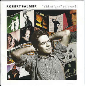 addictions-volume-2