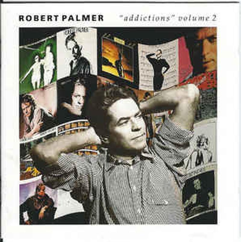 addictions-volume-2