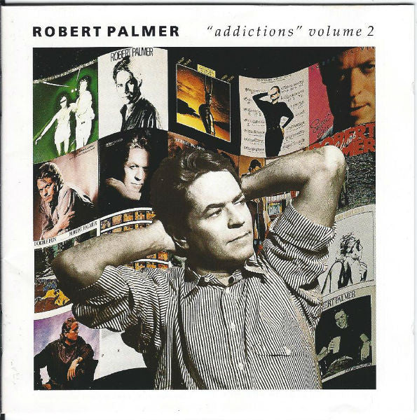 addictions-volume-2
