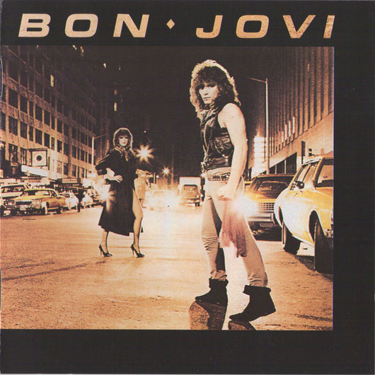 bon-jovi