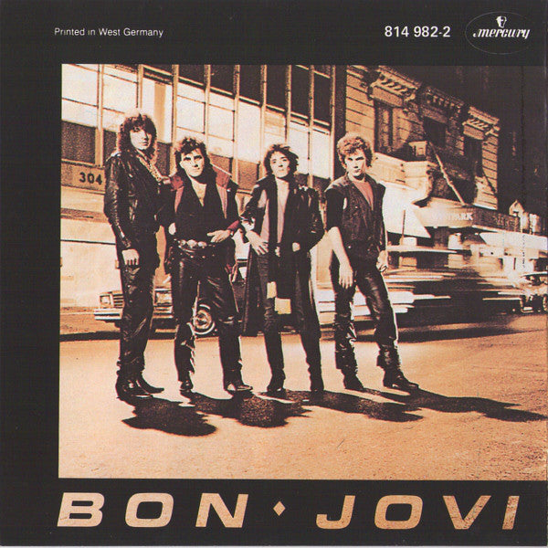 bon-jovi