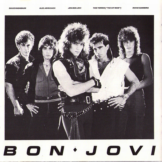 bon-jovi