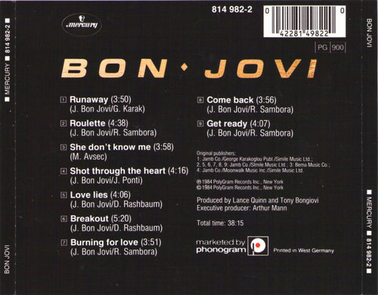 bon-jovi