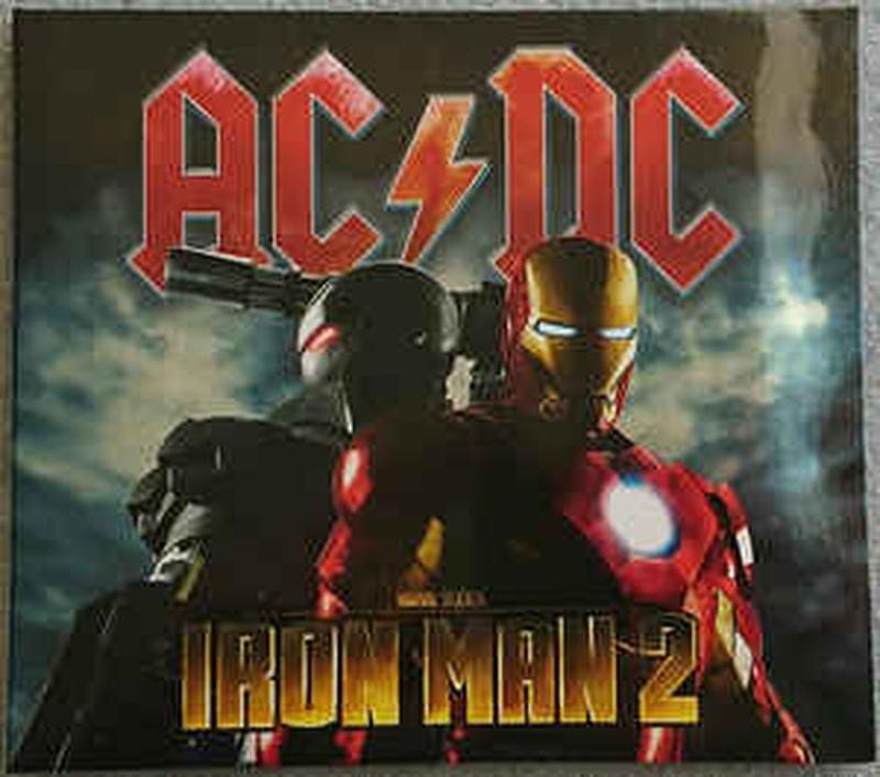 iron-man-2