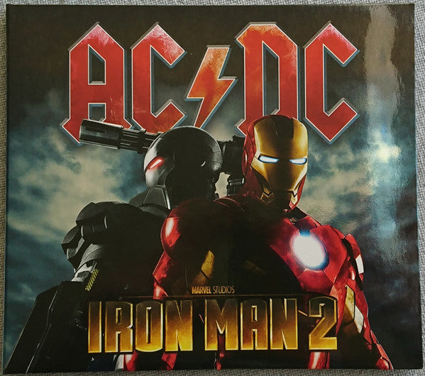 iron-man-2