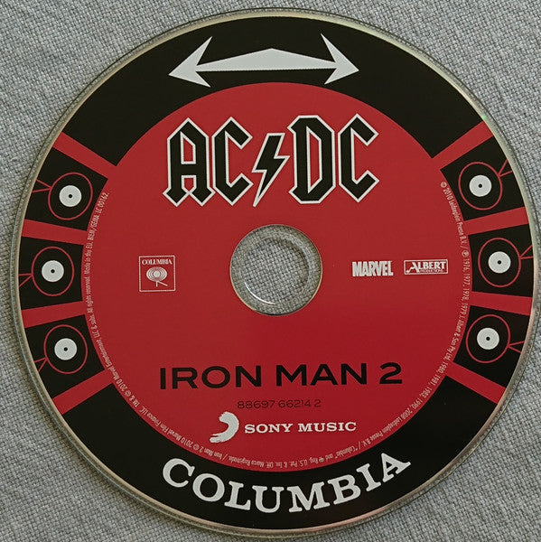 iron-man-2