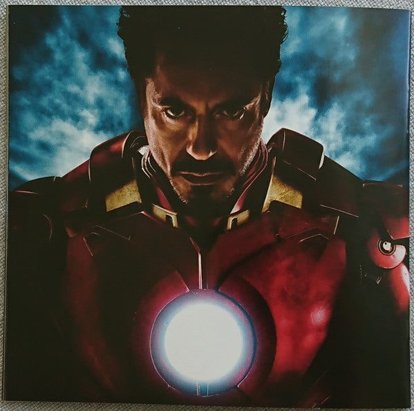 iron-man-2