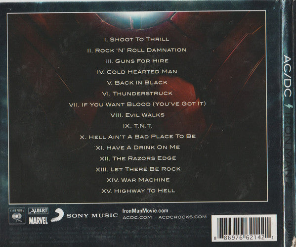 iron-man-2