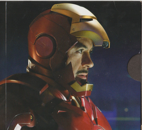 iron-man-2