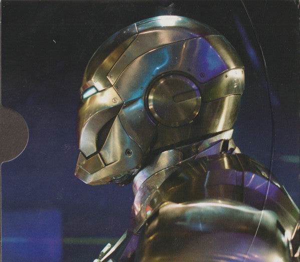 iron-man-2