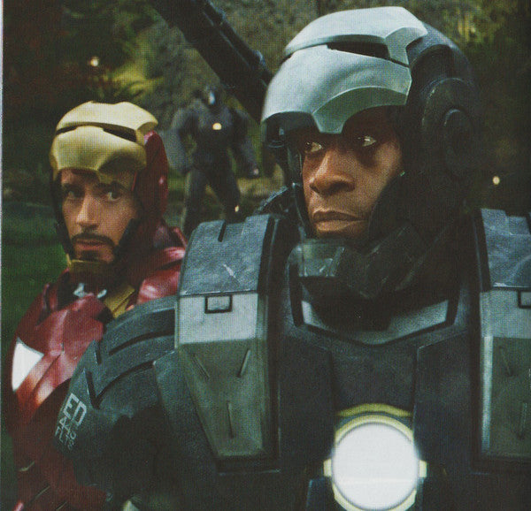 iron-man-2