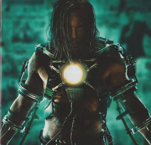 iron-man-2