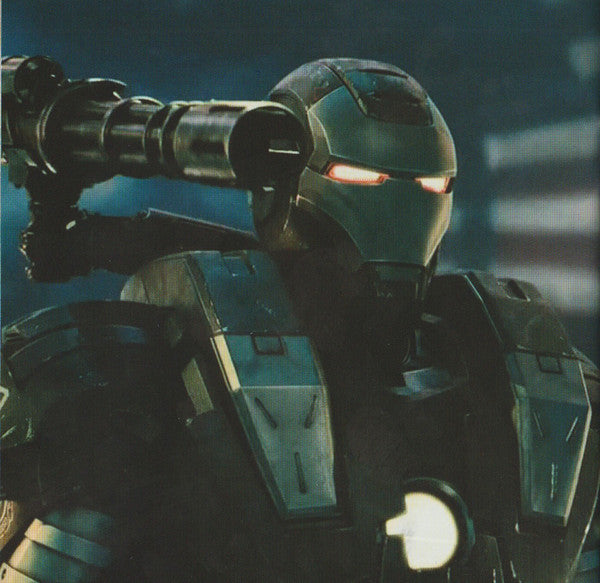 iron-man-2