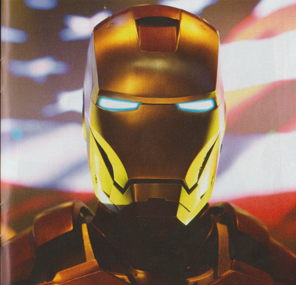 iron-man-2