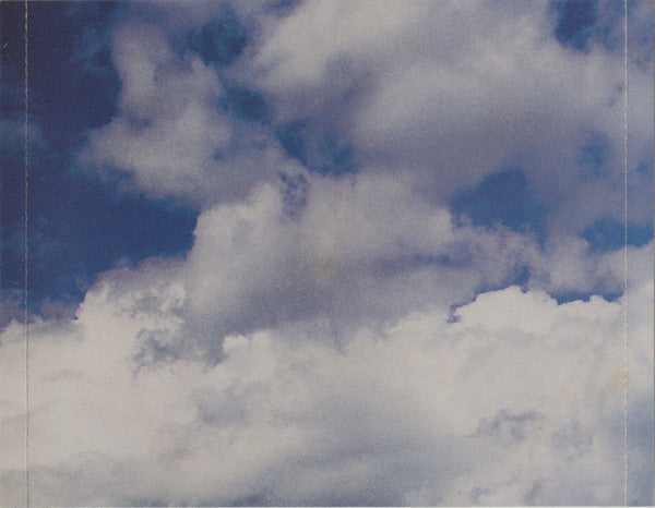 今-ima