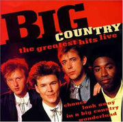 the-greatest-hits-live