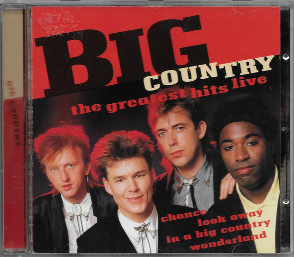 the-greatest-hits-live