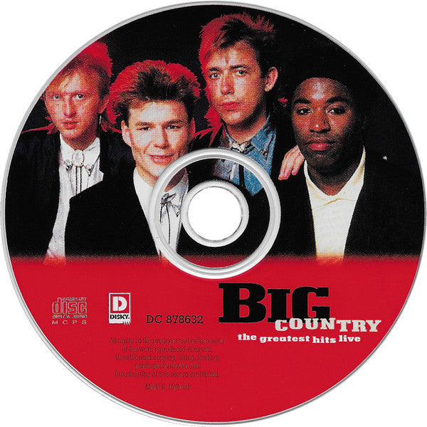 the-greatest-hits-live