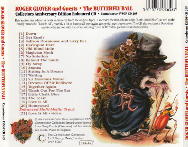 the-butterfly-ball