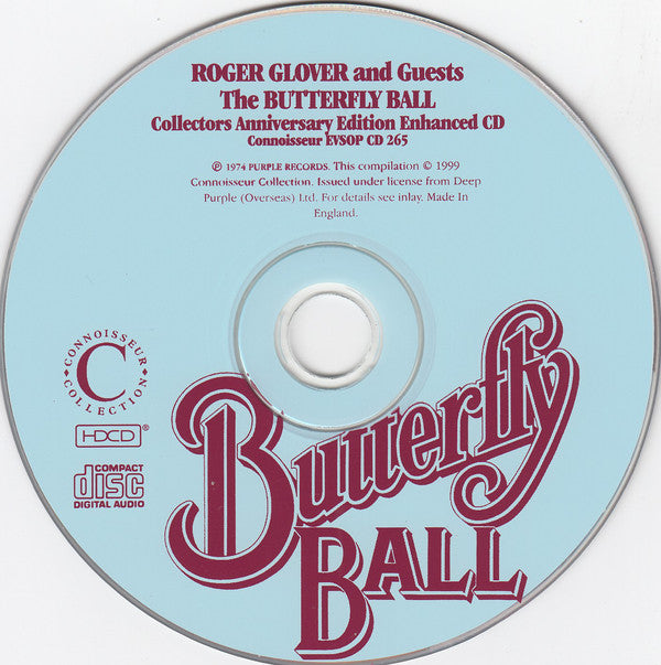 the-butterfly-ball