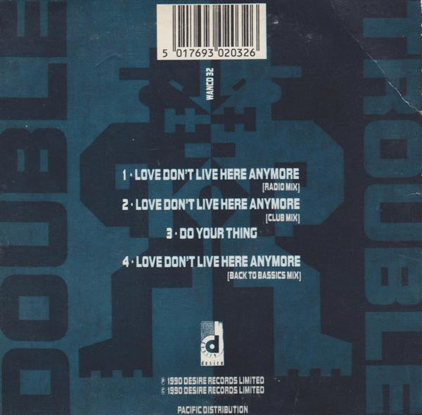 love-dont-live-here-anymore