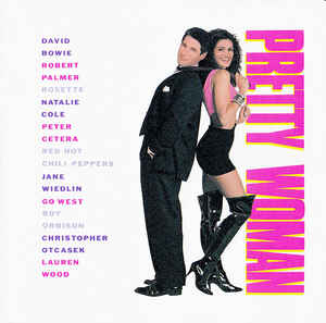 pretty-woman-(original-motion-picture-soundtrack)