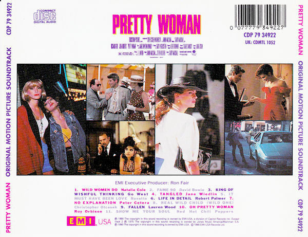 pretty-woman-(original-motion-picture-soundtrack)