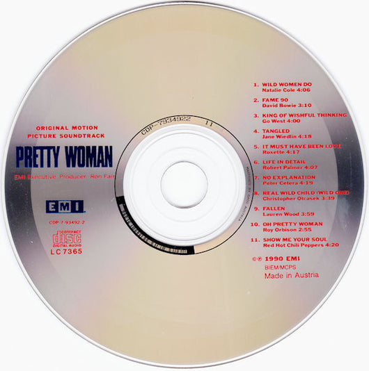 pretty-woman-(original-motion-picture-soundtrack)