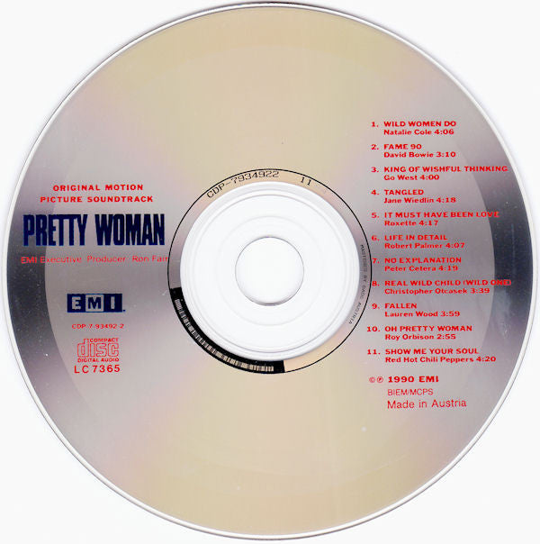 pretty-woman-(original-motion-picture-soundtrack)