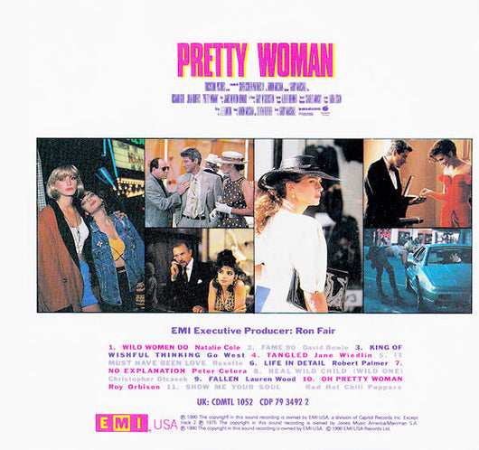 pretty-woman-(original-motion-picture-soundtrack)