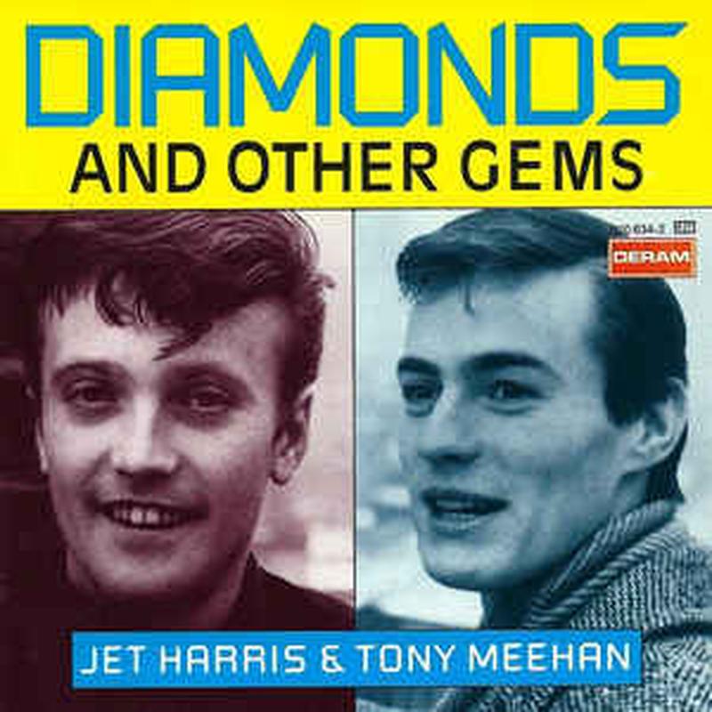 diamonds-and-other-gems