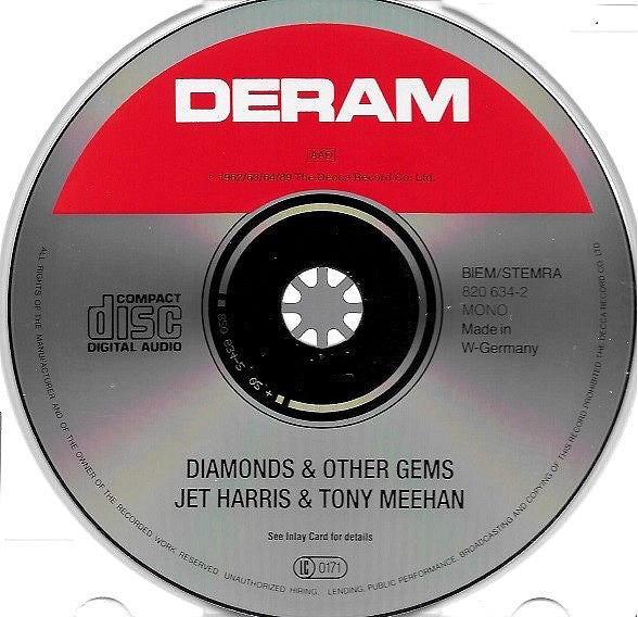 diamonds-and-other-gems