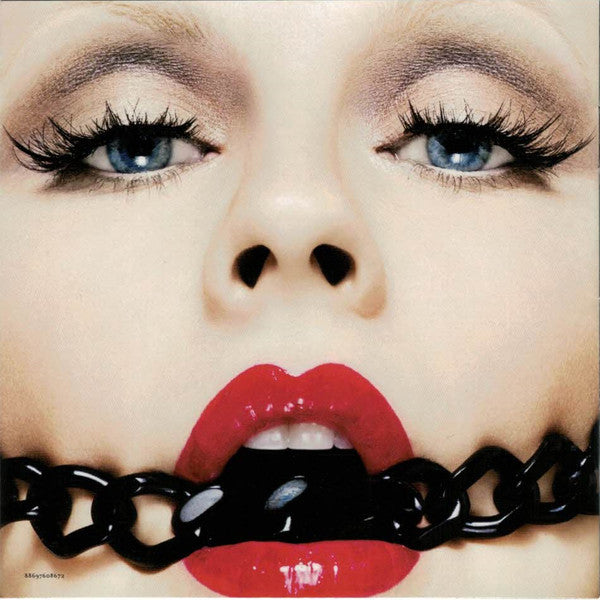 bionic