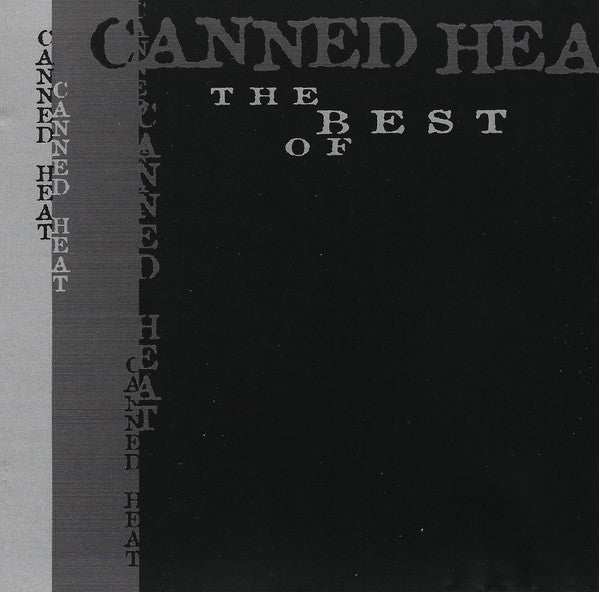 the-best-of