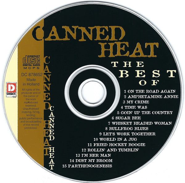 the-best-of