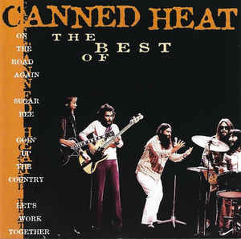 the-best-of