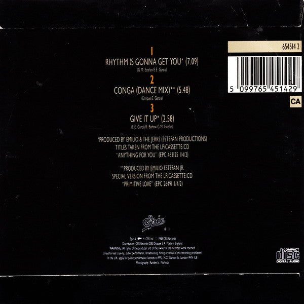 rhythm-is-gonna-get-you