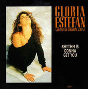 rhythm-is-gonna-get-you