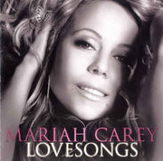 lovesongs