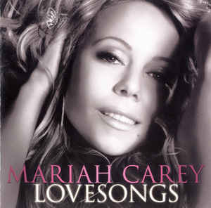 lovesongs