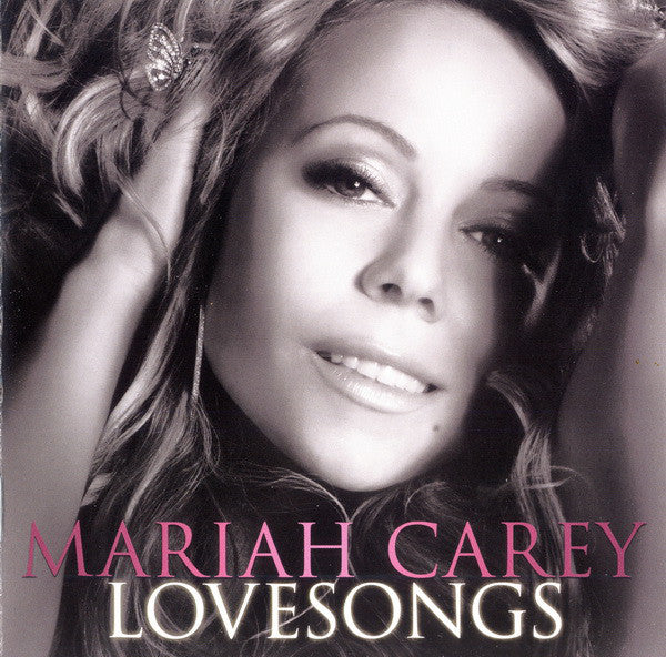 lovesongs