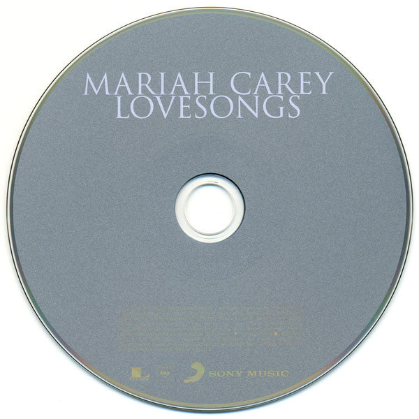 lovesongs